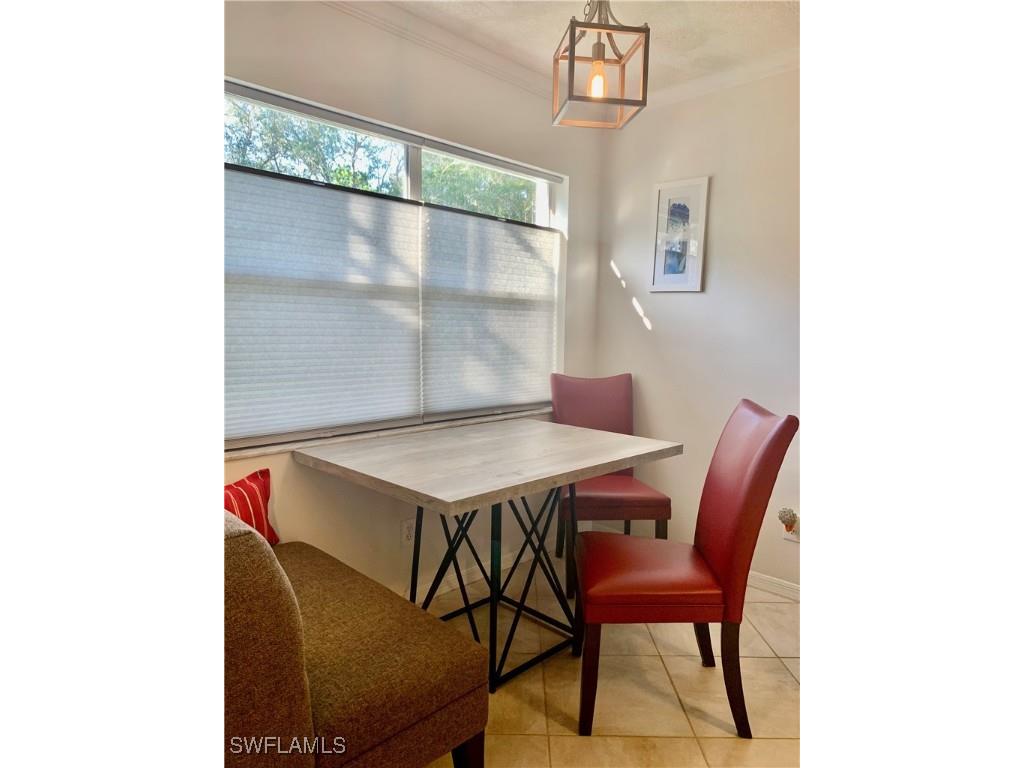 157 Wading Bird Circle #K104 Naples FL 34110 225042688 image3