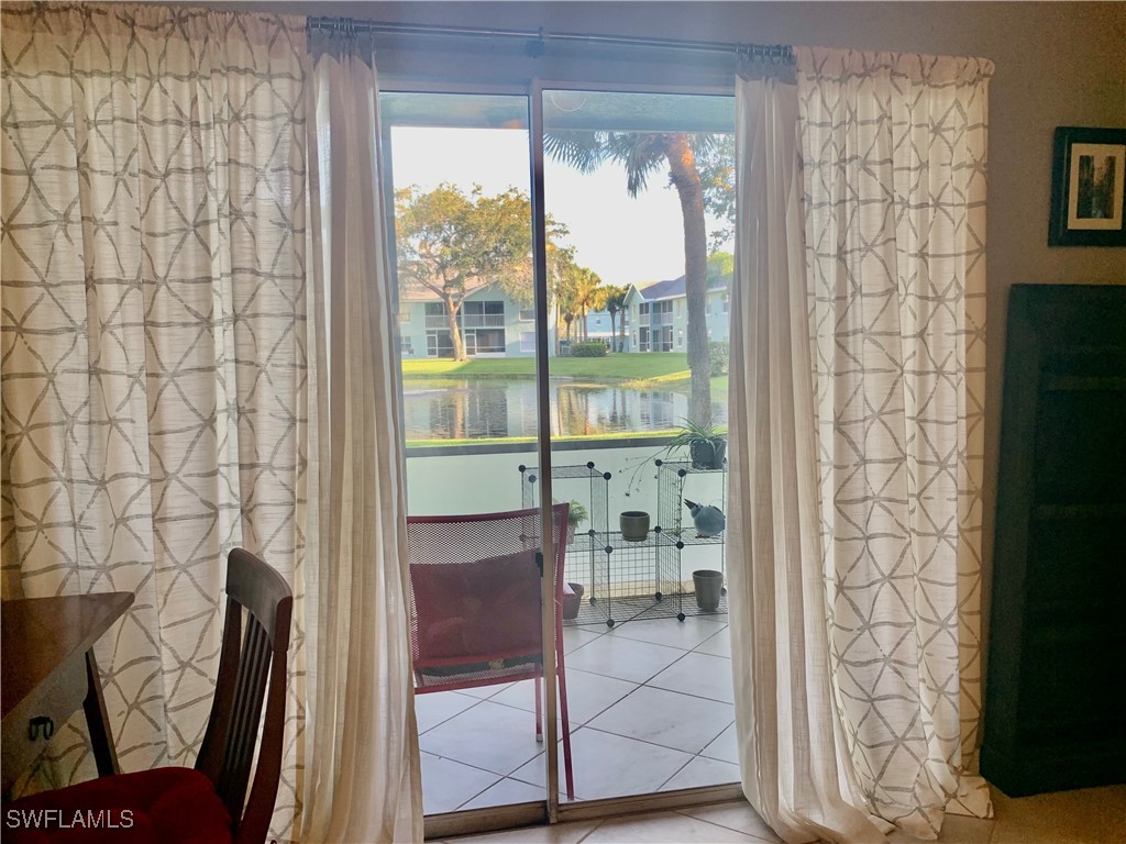 157 Wading Bird Circle #K104 Naples FL 34110 225042688 image6