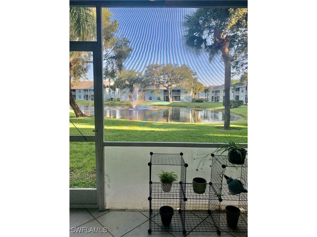 157 Wading Bird Circle #K104 Naples FL 34110 225042688 image7