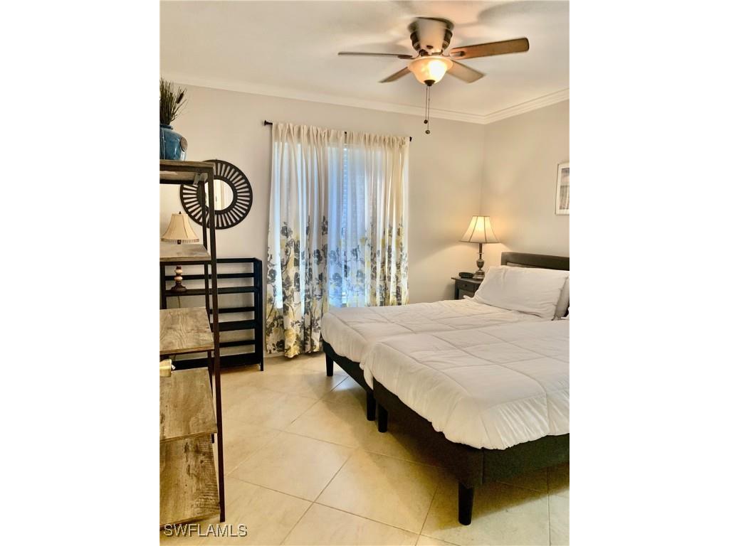 157 Wading Bird Circle #K104 Naples FL 34110 225042688 image9