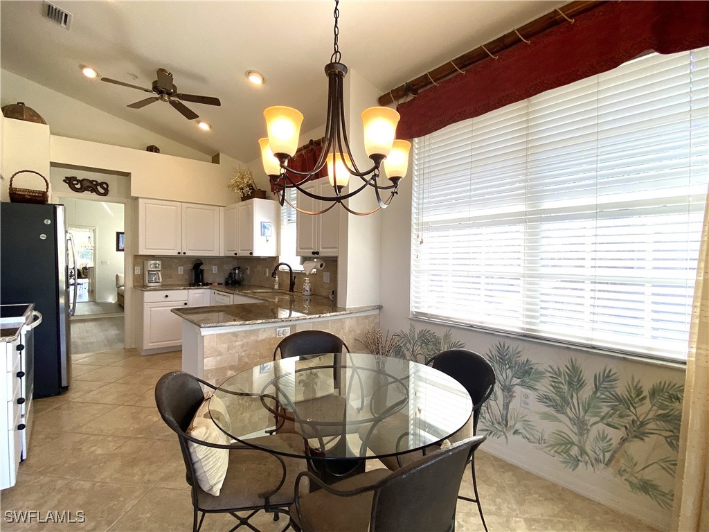 1570 Winding Oaks Way #201 Naples FL 34109 225043485 image11