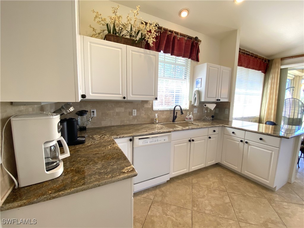 1570 Winding Oaks Way #201 Naples FL 34109 225043485 image12