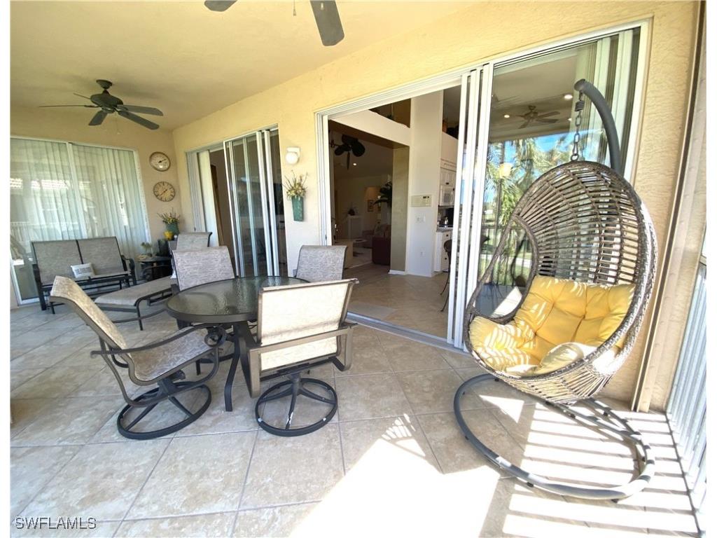1570 Winding Oaks Way #201 Naples FL 34109 225043485 image14
