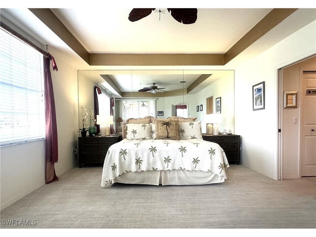 1570 Winding Oaks Way #201 Naples FL 34109 225043485 image18