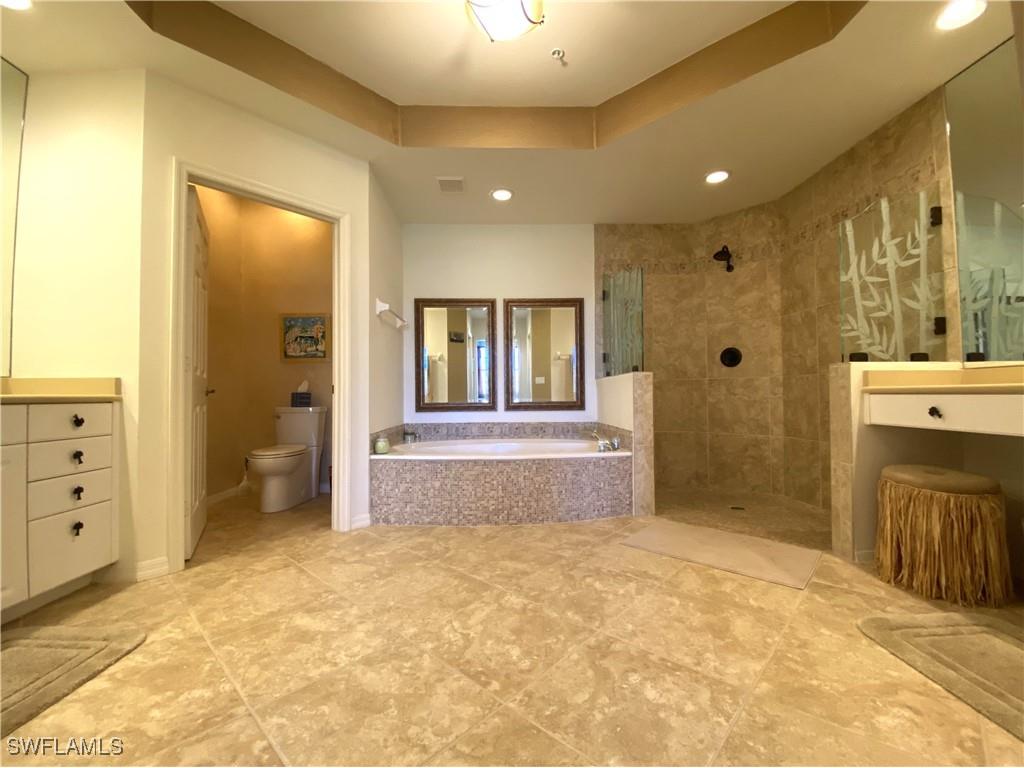 1570 Winding Oaks Way #201 Naples FL 34109 225043485 image24