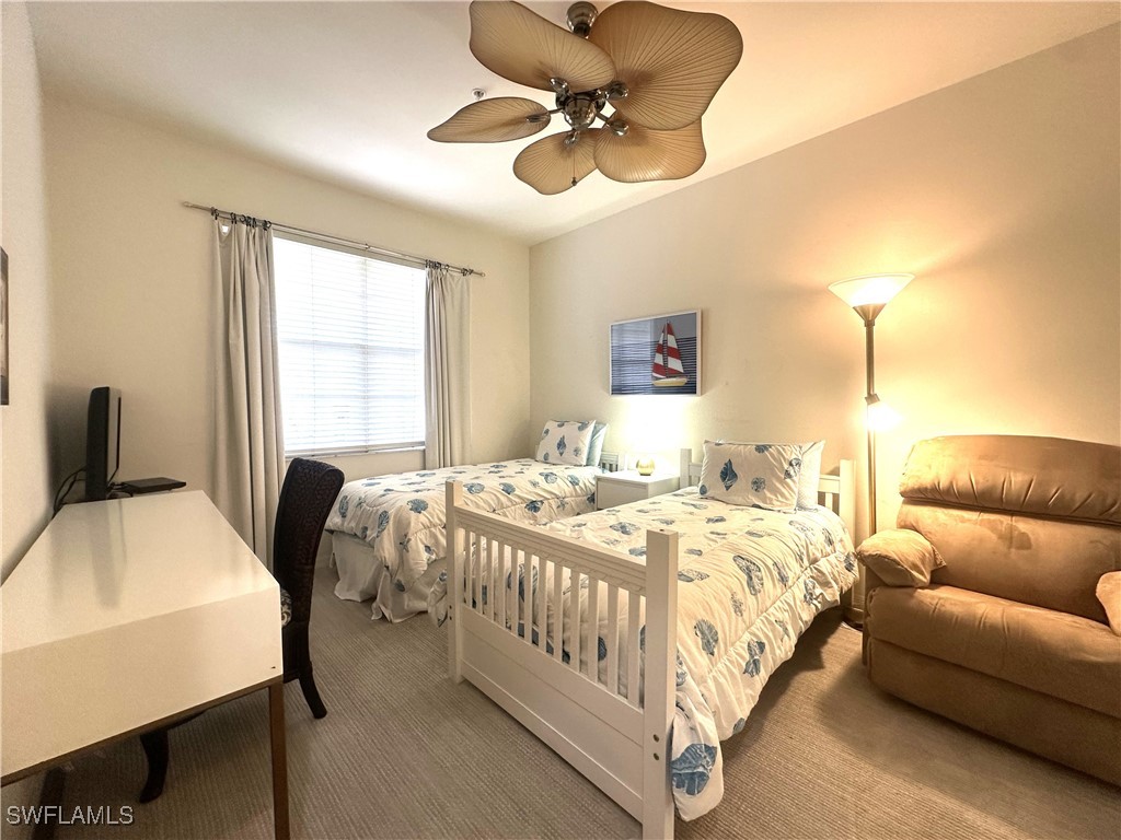 1570 Winding Oaks Way #201 Naples FL 34109 225043485 image30