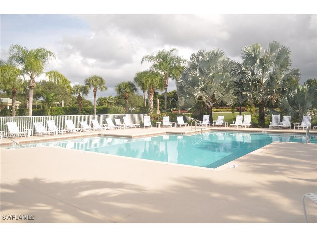 1570 Winding Oaks Way #201 Naples FL 34109 225043485 image32