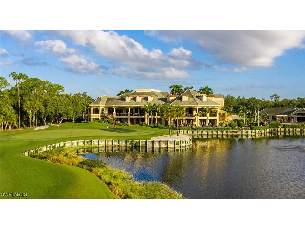 1570 Winding Oaks Way #201 Naples FL 34109 225043485 image33