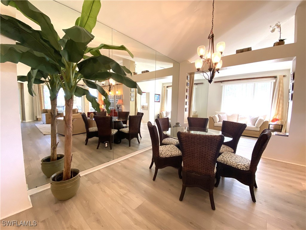 1570 Winding Oaks Way #201 Naples FL 34109 225043485 image5