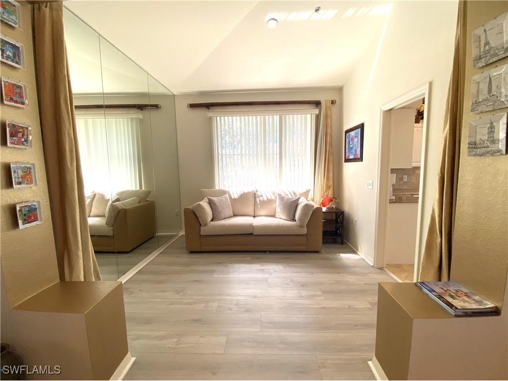 1570 Winding Oaks Way #201 Naples FL 34109 225043485 image7