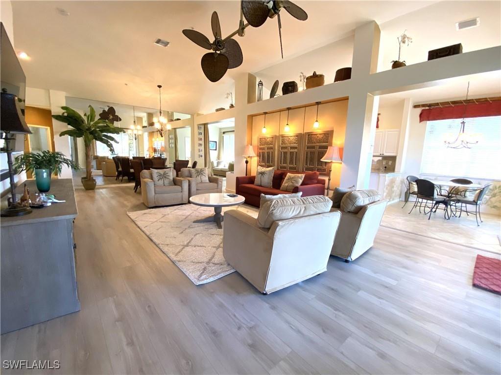 1570 Winding Oaks Way #201 Naples FL 34109 225043485 image9