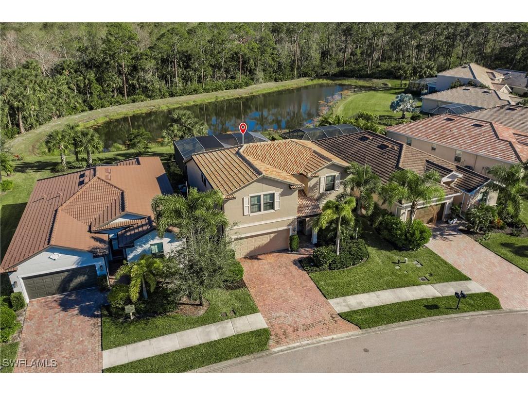 15716 Angelica Drive Alva FL 33920 224094515 image1