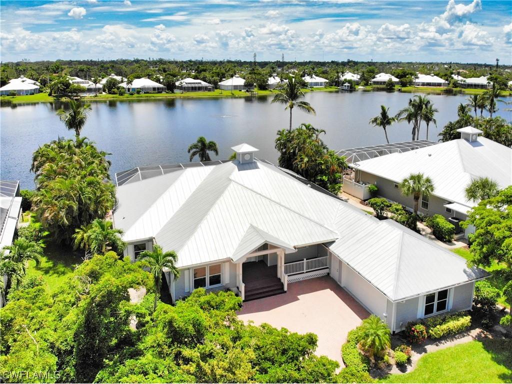 15718 Caloosa Creek Circle Fort Myers FL 33908 223051227 image1