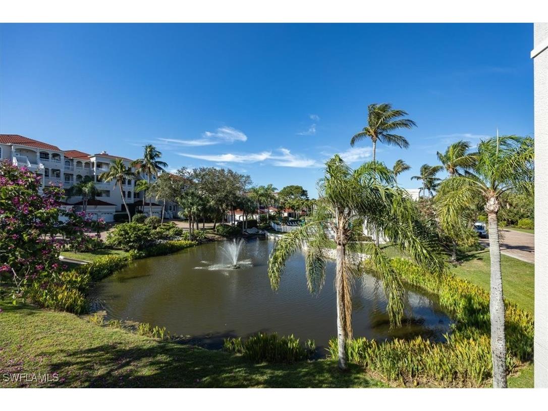 1575 Clermont Drive #N-201 Naples FL 34109 225013716 image1