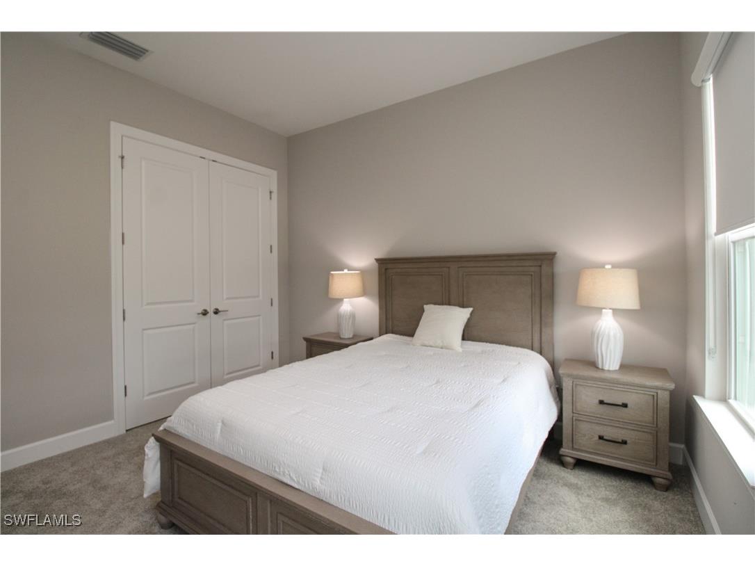 15765 Cortina Street Naples FL 34114 225046143 image13