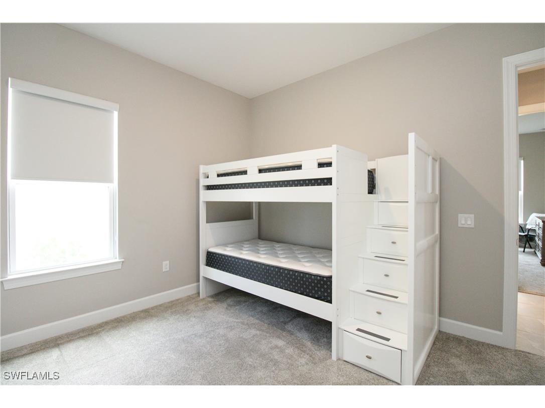 15765 Cortina Street Naples FL 34114 225046143 image15