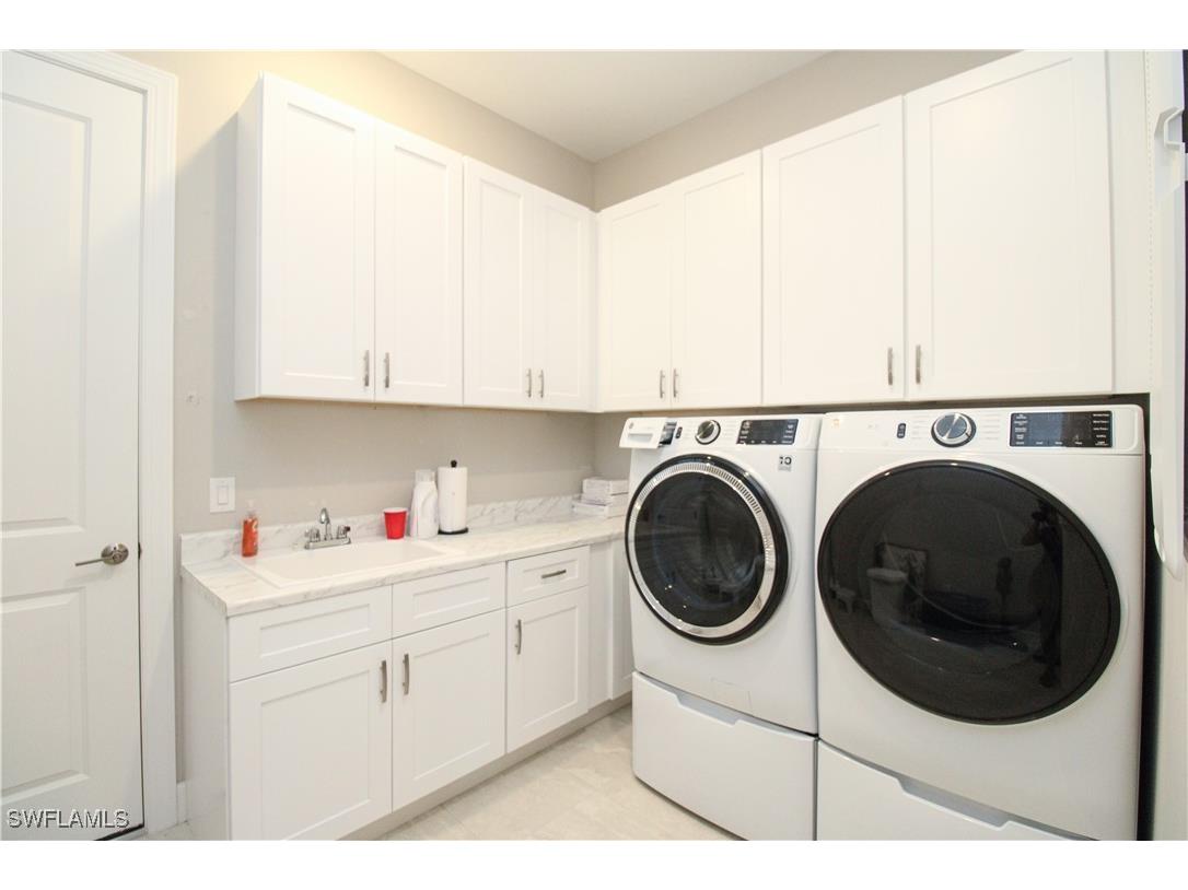 15765 Cortina Street Naples FL 34114 225046143 image17