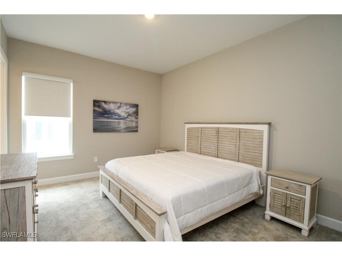 15765 Cortina Street Naples FL 34114 225046143 image18