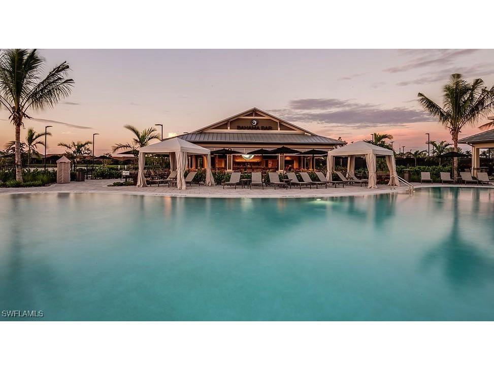 15765 Cortina Street Naples FL 34114 225046143 image2