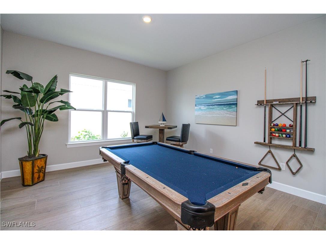 15765 Cortina Street Naples FL 34114 225046143 image23