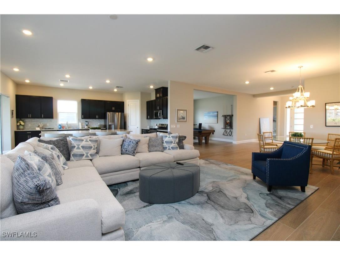 15765 Cortina Street Naples FL 34114 225046143 image26