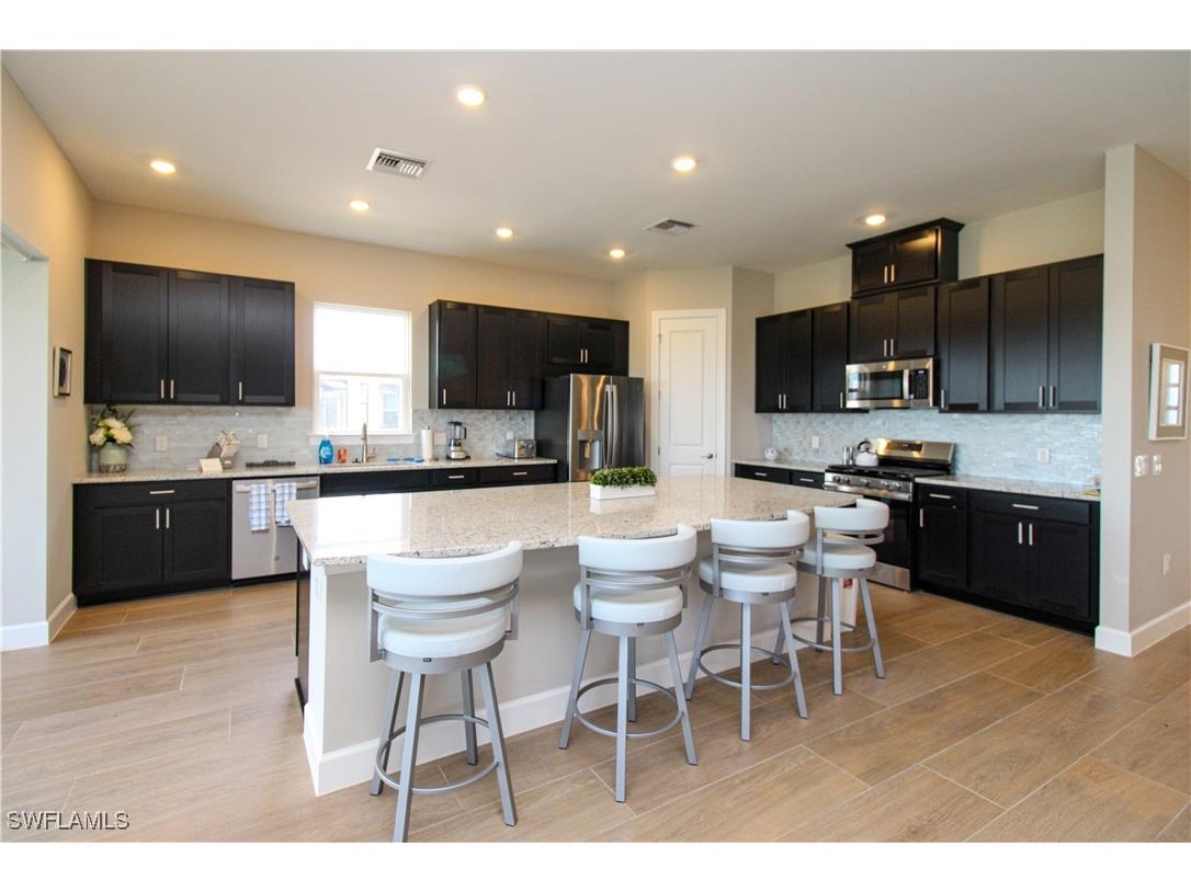 15765 Cortina Street Naples FL 34114 225046143 image29