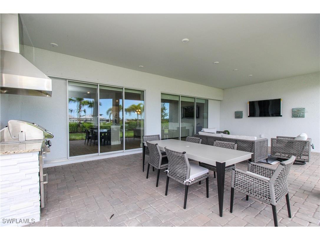 15765 Cortina Street Naples FL 34114 225046143 image3