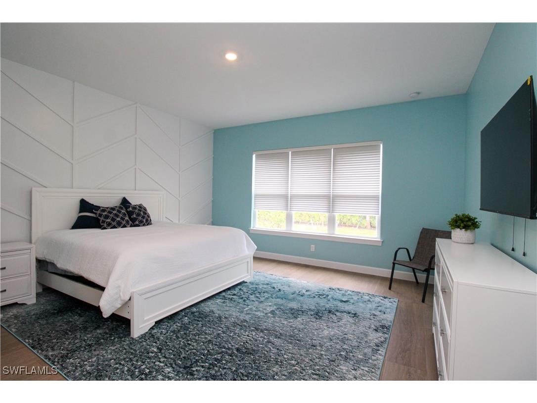 15765 Cortina Street Naples FL 34114 225046143 image32