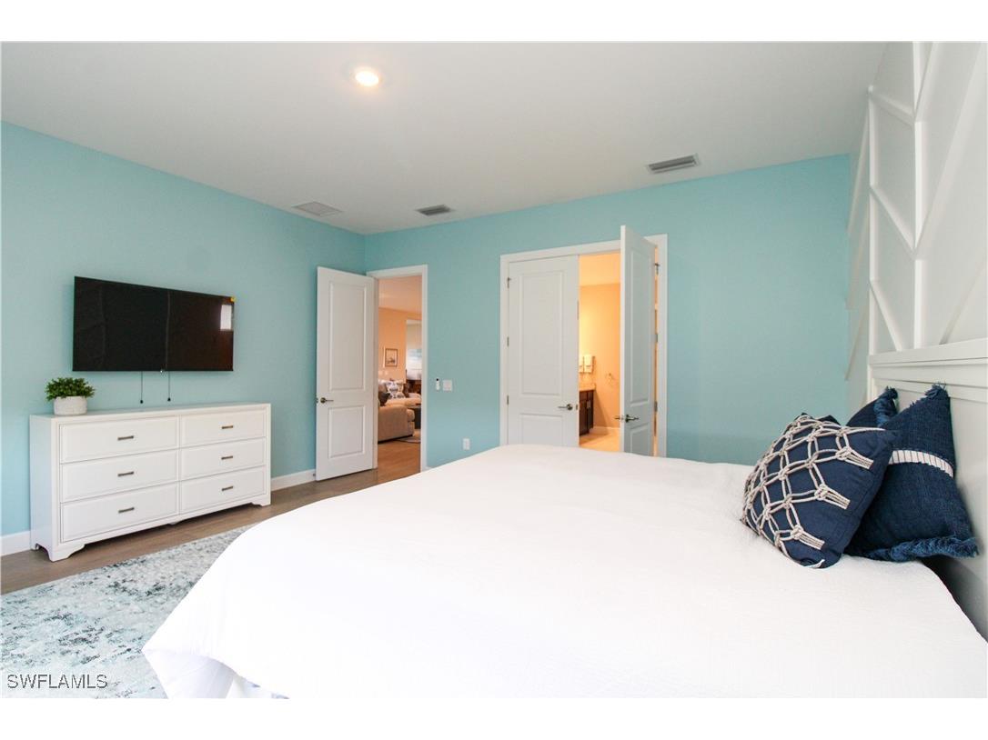 15765 Cortina Street Naples FL 34114 225046143 image35