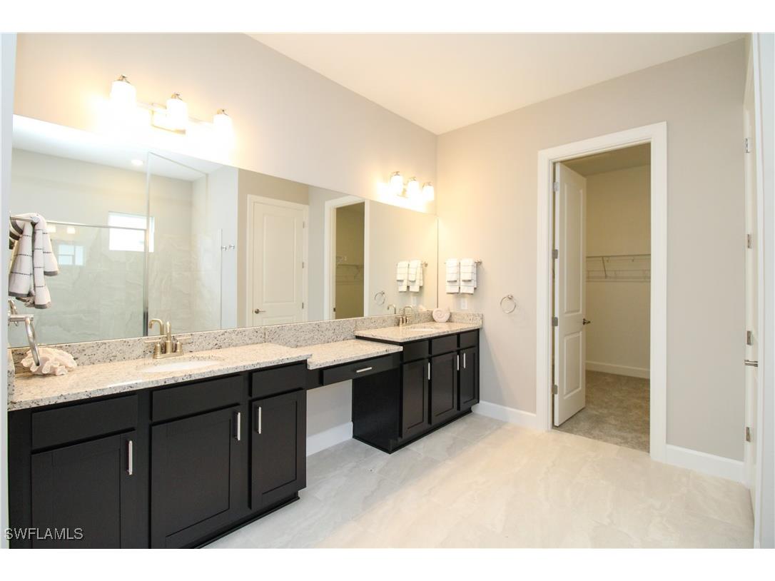 15765 Cortina Street Naples FL 34114 225046143 image37