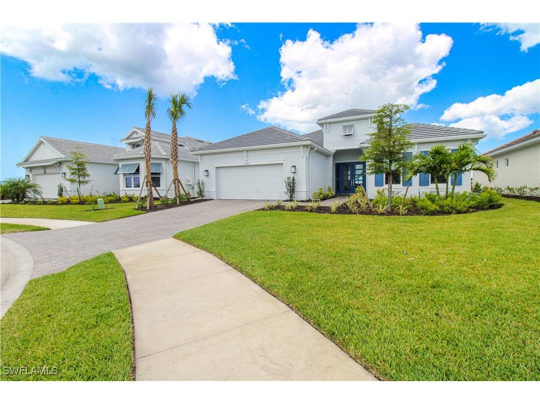 15765 Cortina Street Naples FL 34114 225046143 image6