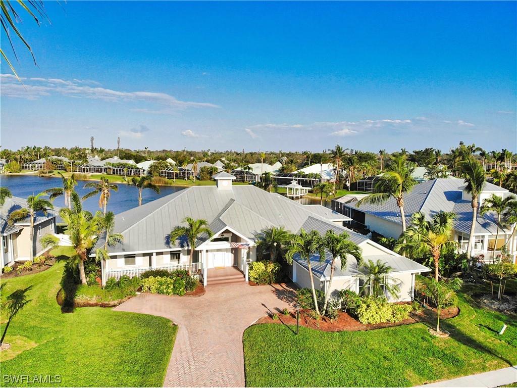 15772 Caloosa Creek Circle Fort Myers FL 33908 223021137 image1