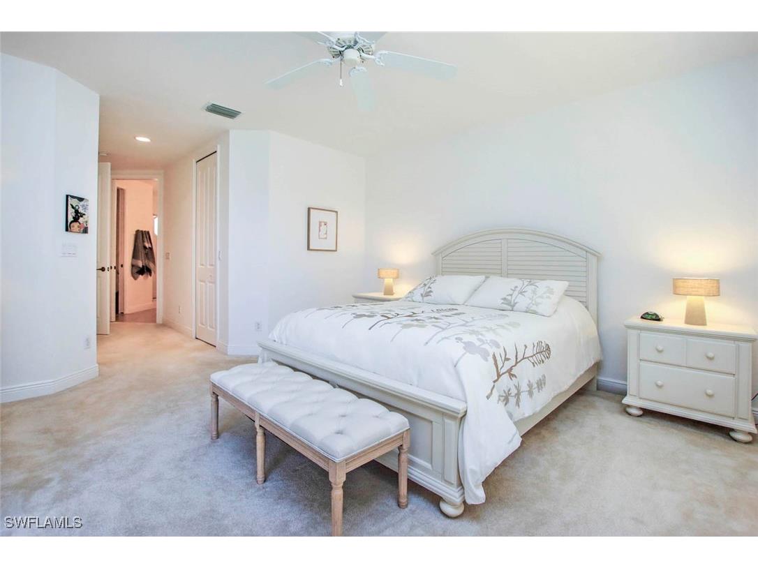 15801 Prentiss Pointe Circle #102 Fort Myers FL 33908 224085527 image10