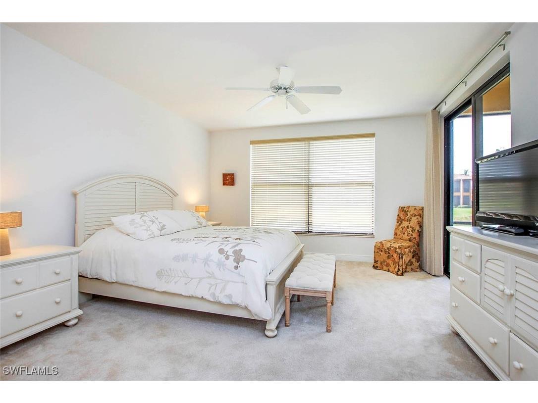 15801 Prentiss Pointe Circle #102 Fort Myers FL 33908 224085527 image11