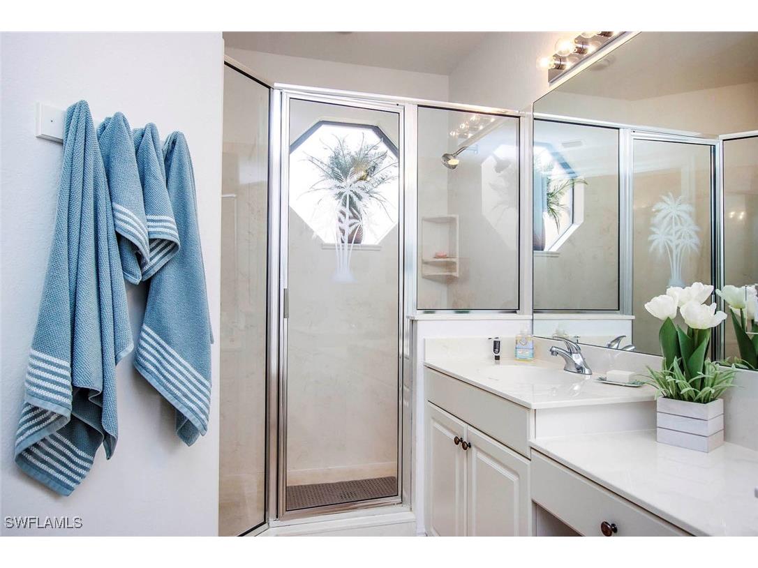15801 Prentiss Pointe Circle #102 Fort Myers FL 33908 224085527 image13