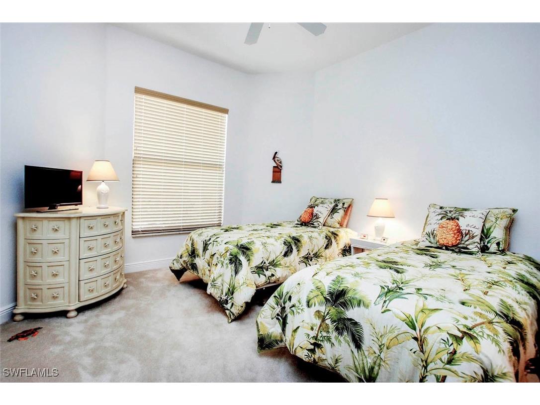 15801 Prentiss Pointe Circle #102 Fort Myers FL 33908 224085527 image15