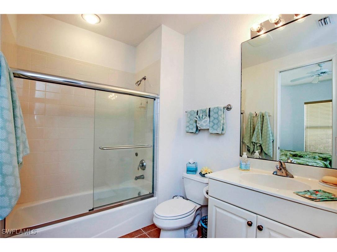 15801 Prentiss Pointe Circle #102 Fort Myers FL 33908 224085527 image16