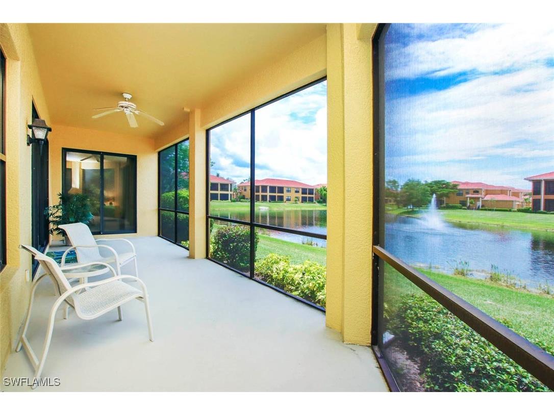15801 Prentiss Pointe Circle #102 Fort Myers FL 33908 224085527 image18