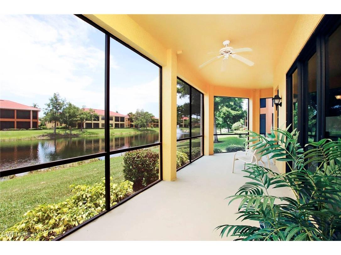 15801 Prentiss Pointe Circle #102 Fort Myers FL 33908 224085527 image19