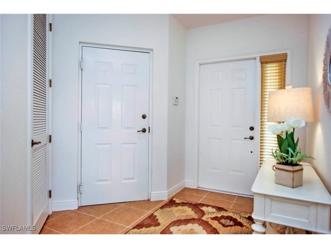 15801 Prentiss Pointe Circle #102 Fort Myers FL 33908 224085527 image2