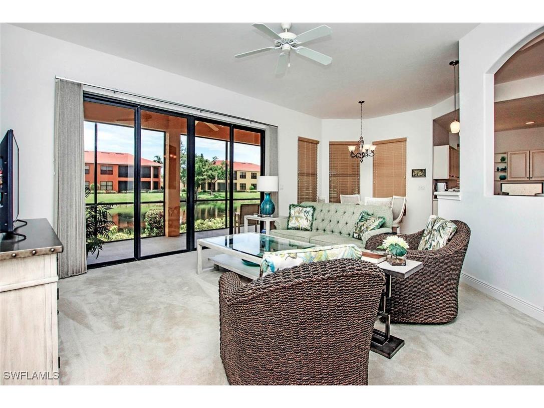 15801 Prentiss Pointe Circle #102 Fort Myers FL 33908 224085527 image3