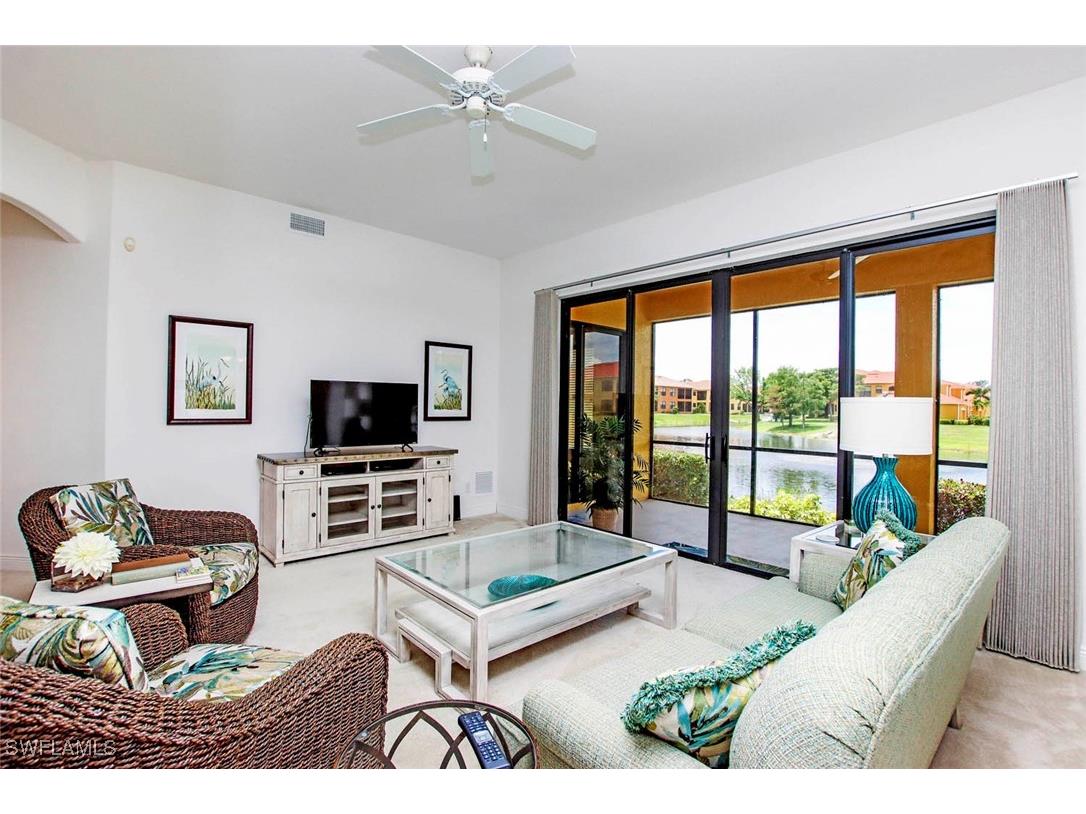 15801 Prentiss Pointe Circle #102 Fort Myers FL 33908 224085527 image4