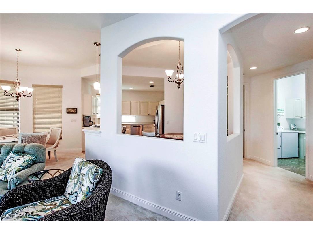 15801 Prentiss Pointe Circle #102 Fort Myers FL 33908 224085527 image5