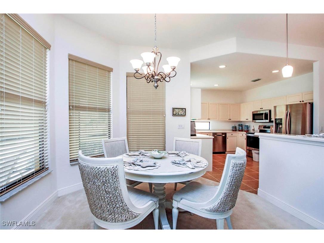 15801 Prentiss Pointe Circle #102 Fort Myers FL 33908 224085527 image6