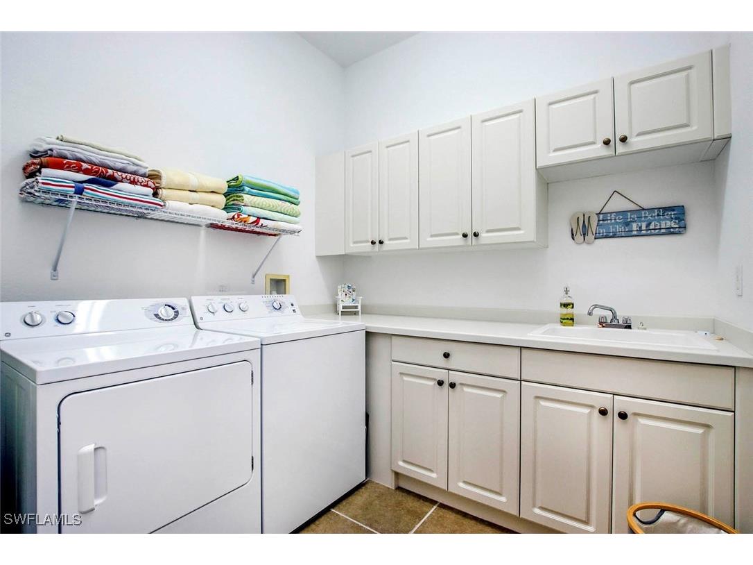 15801 Prentiss Pointe Circle #102 Fort Myers FL 33908 224085527 image9