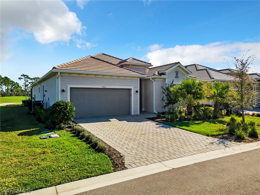 15807 Leaning Pine Lane Punta Gorda FL 33982 224005971 image1