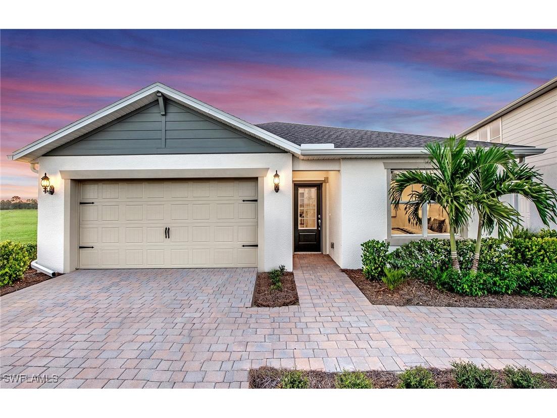 15810 Northridge Road Punta Gorda FL 33982 224099930 image1