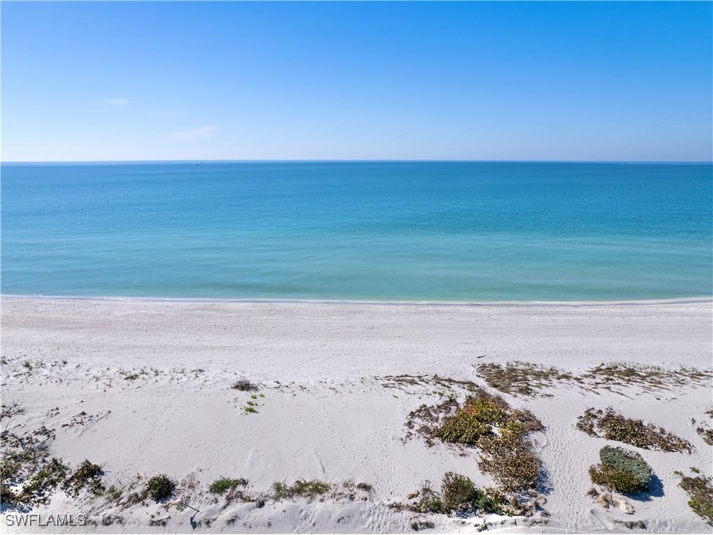 15819 Captiva Drive Captiva FL 33924 225009365 image11