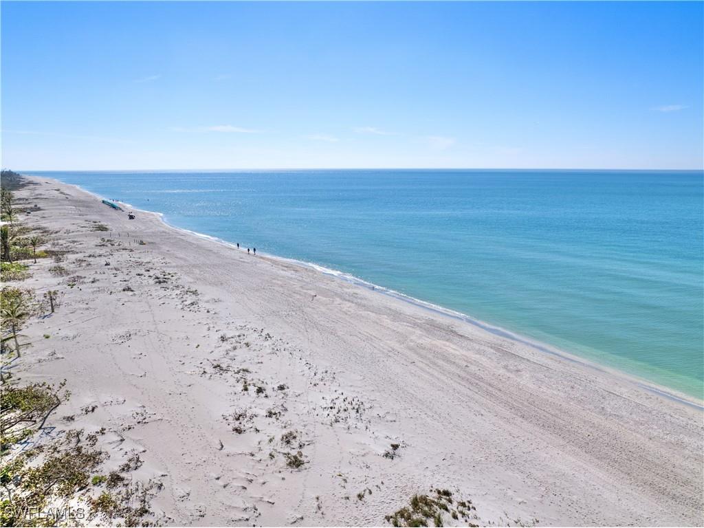 15819 Captiva Drive Captiva FL 33924 225009365 image12