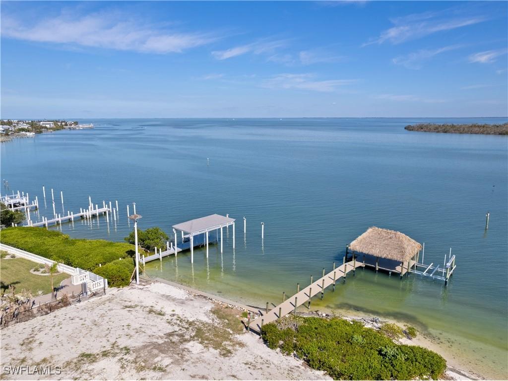 15819 Captiva Drive Captiva FL 33924 225009365 image13